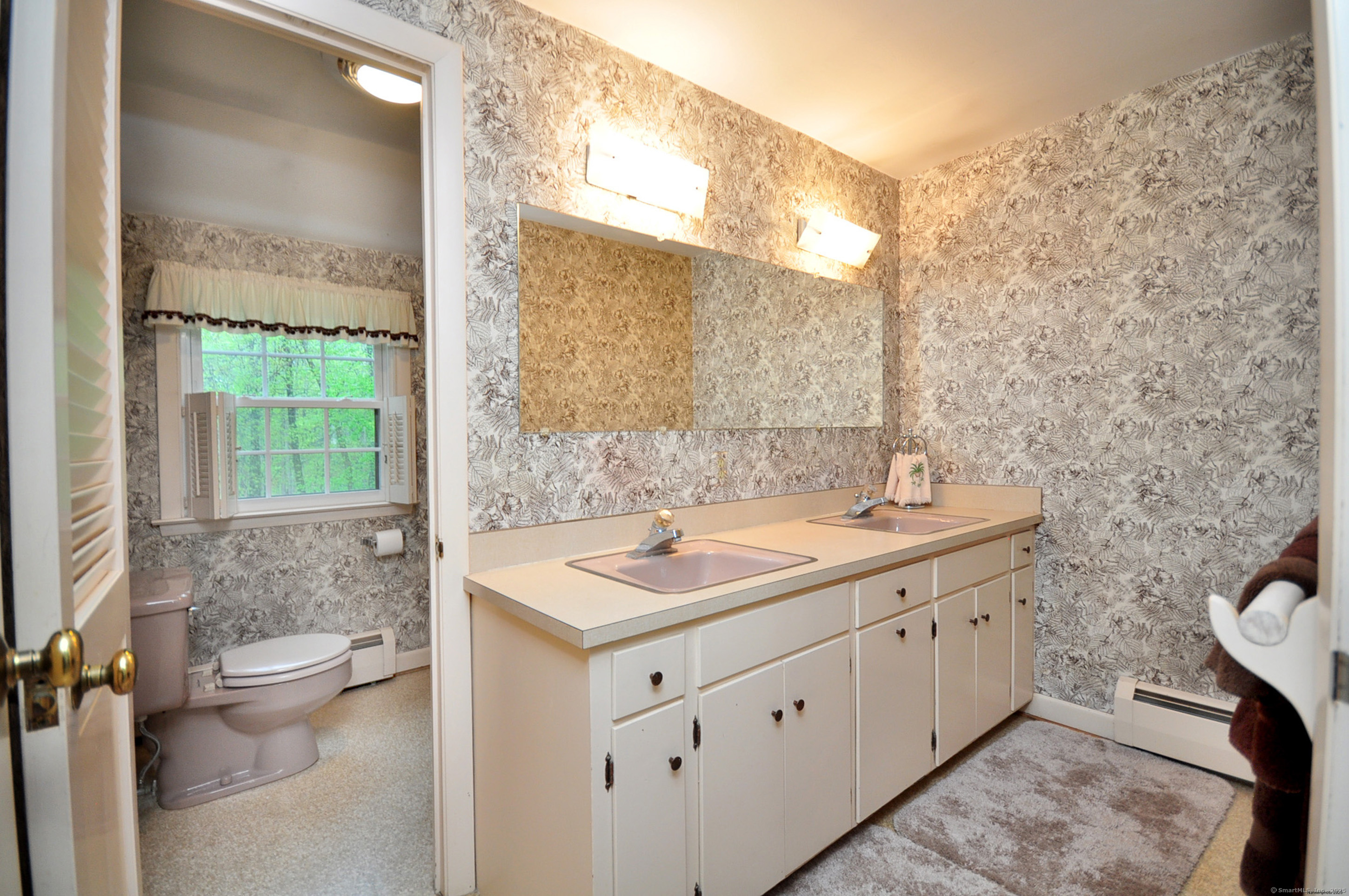 38 Northwoods Road, Farmington, Connecticut image 25