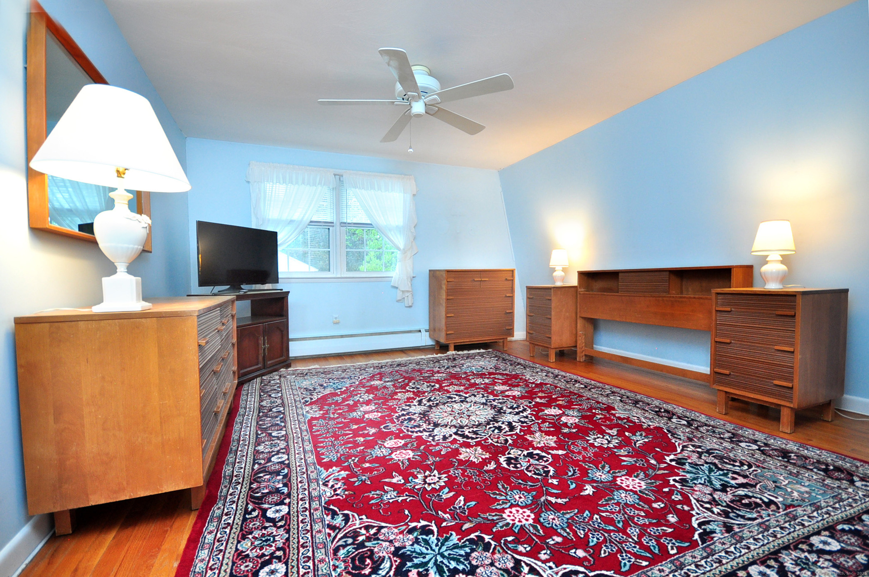 38 Northwoods Road, Farmington, Connecticut image 21