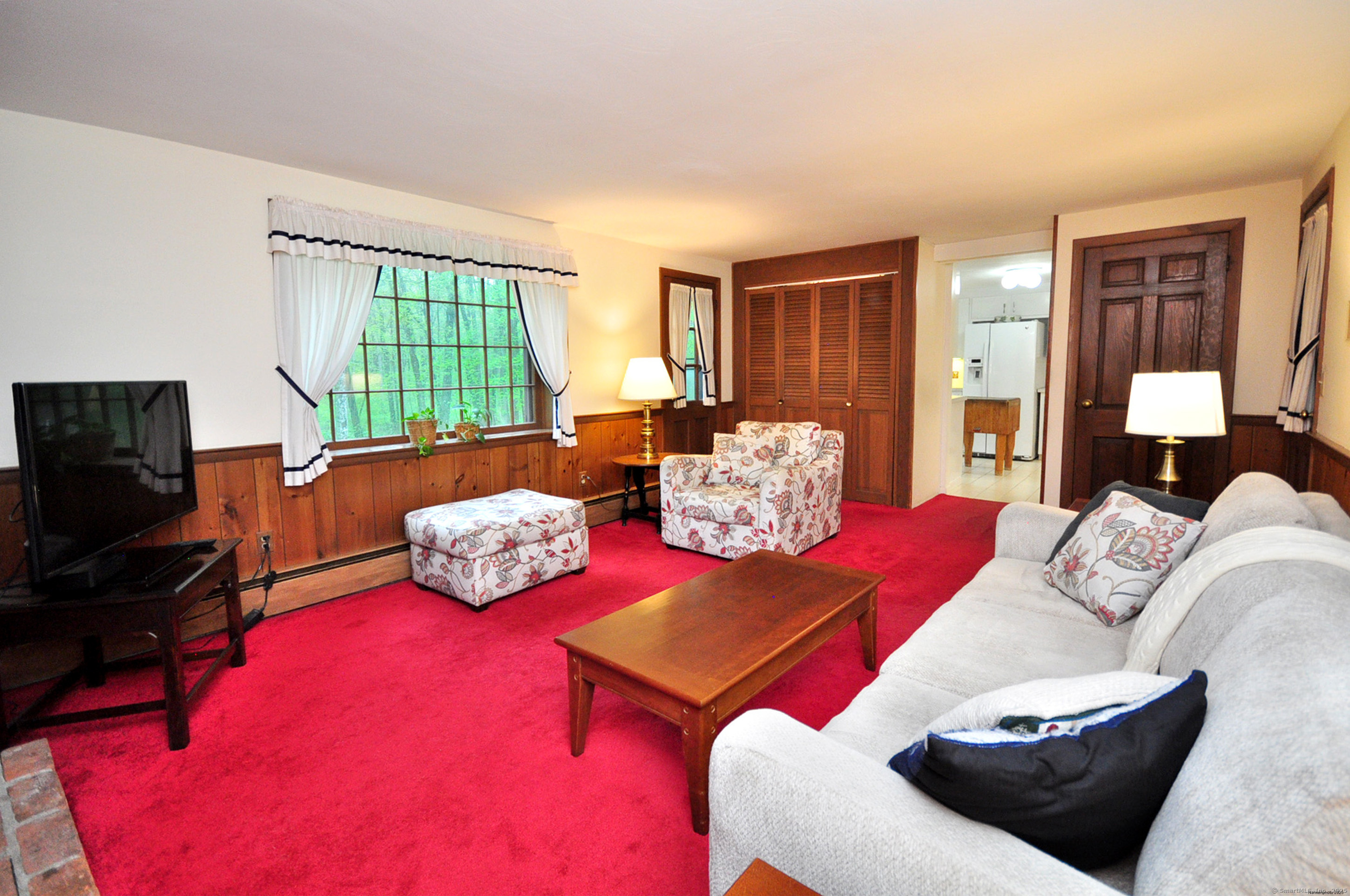 38 Northwoods Road, Farmington, Connecticut image 13