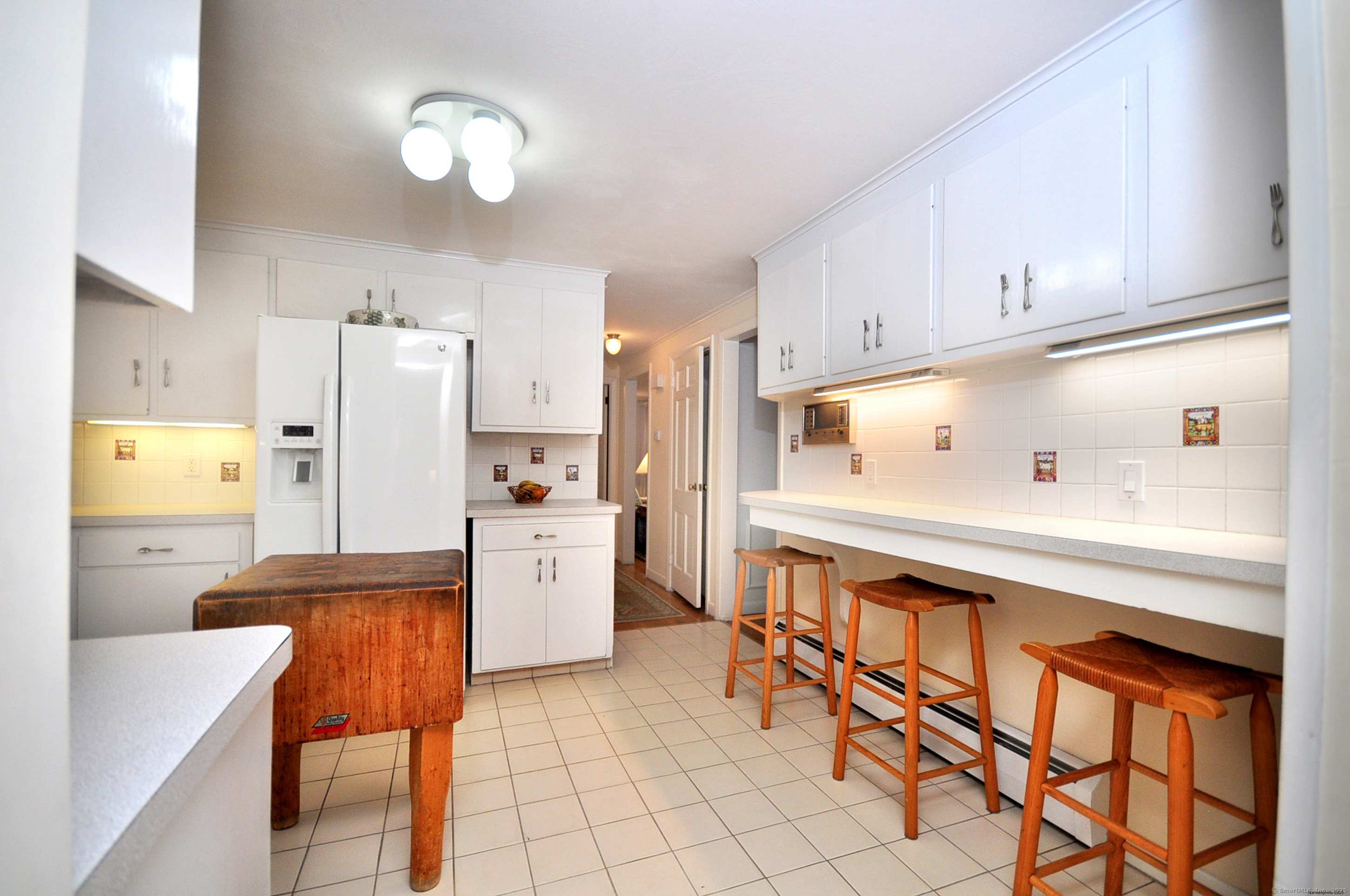 38 Northwoods Road, Farmington, Connecticut image 10