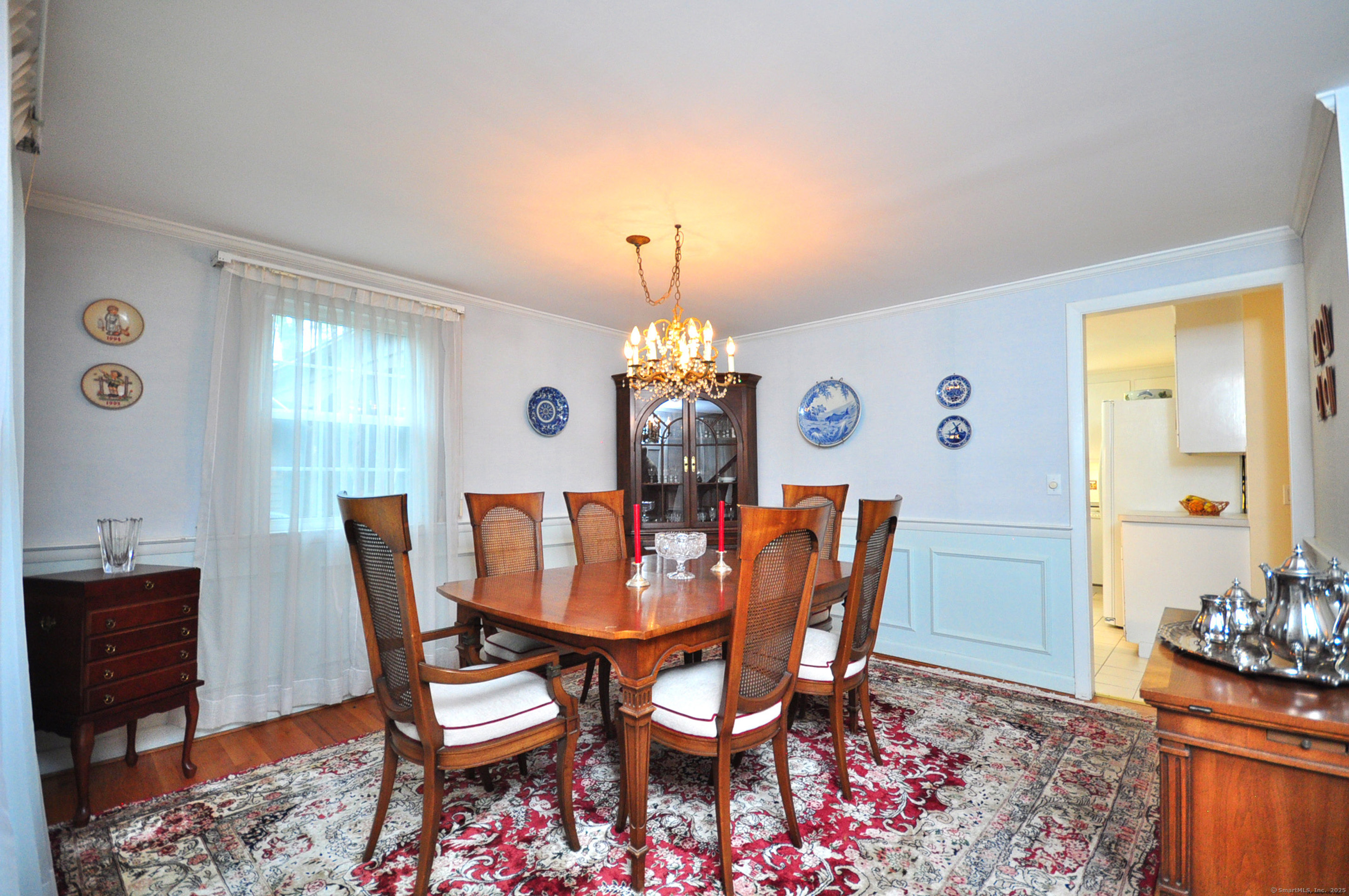 38 Northwoods Road, Farmington, Connecticut image 4