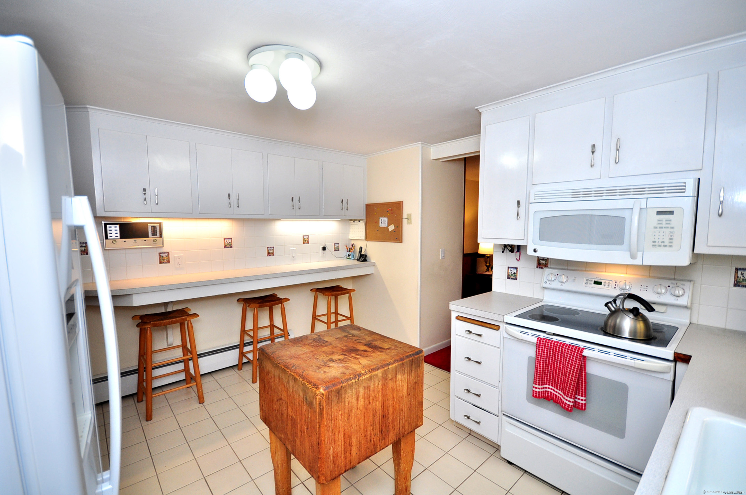 38 Northwoods Road, Farmington, Connecticut image 11