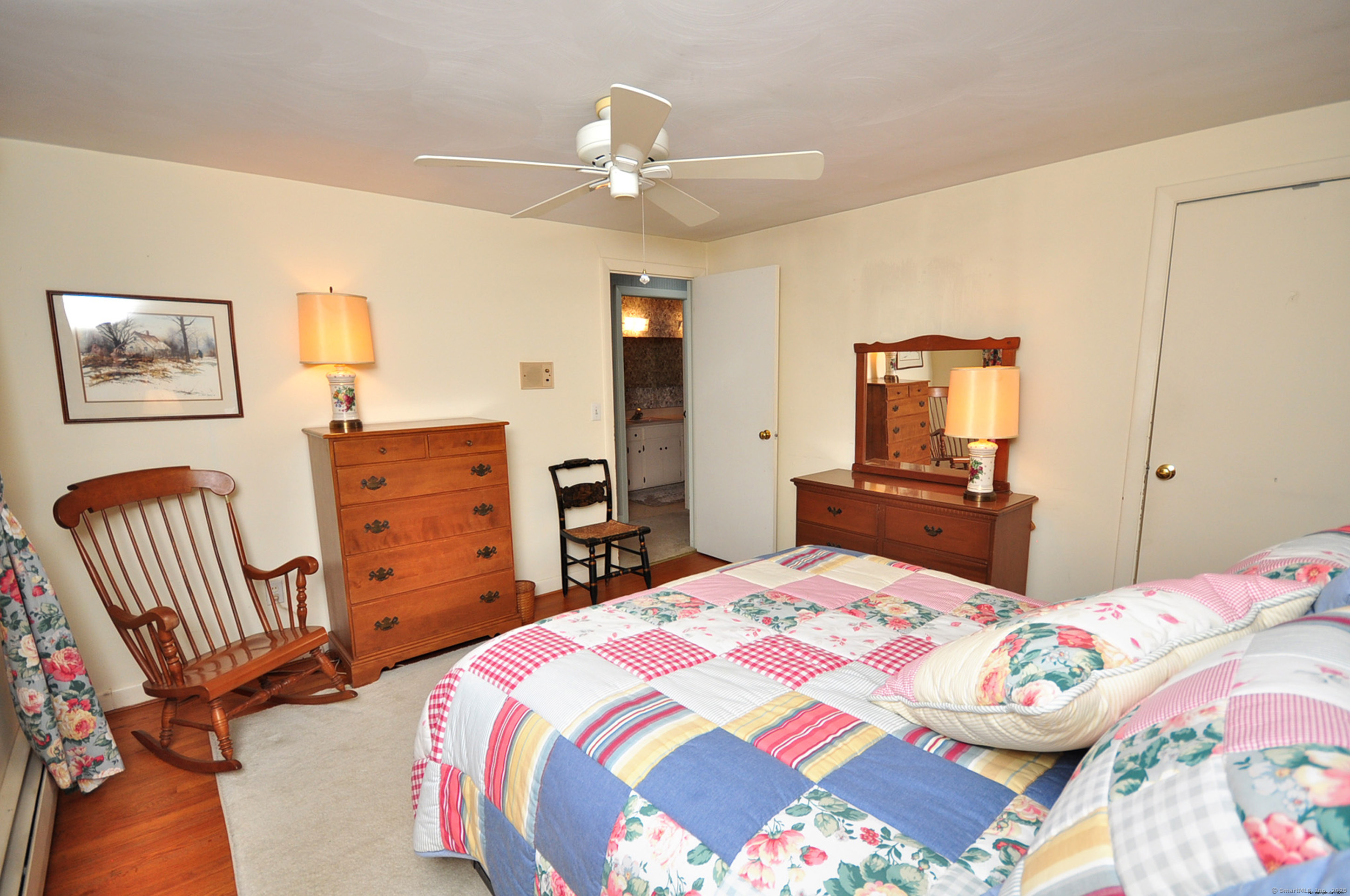 38 Northwoods Road, Farmington, Connecticut image 23