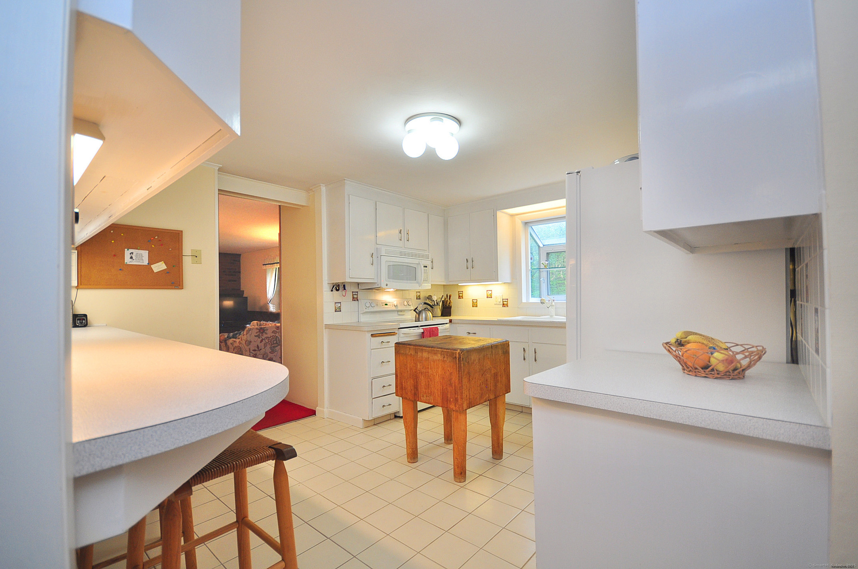 38 Northwoods Road, Farmington, Connecticut image 7