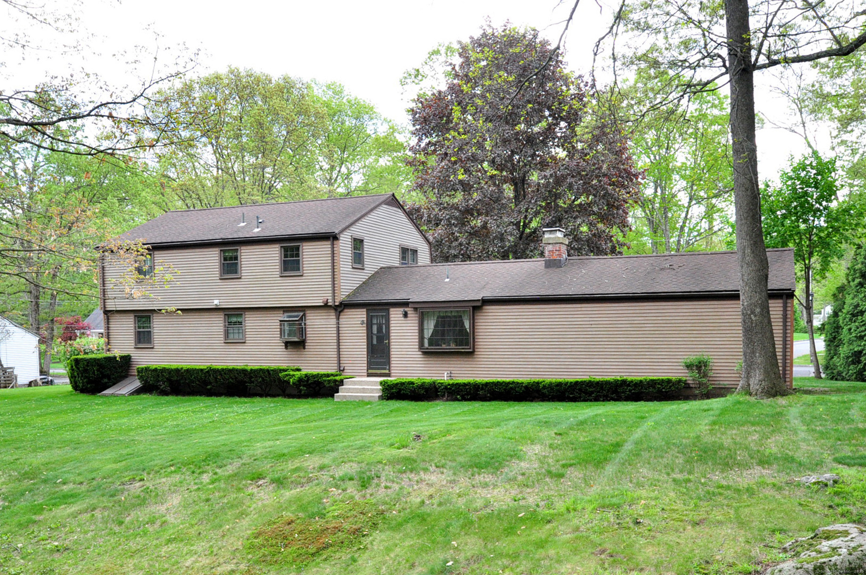 38 Northwoods Road, Farmington, Connecticut image 28
