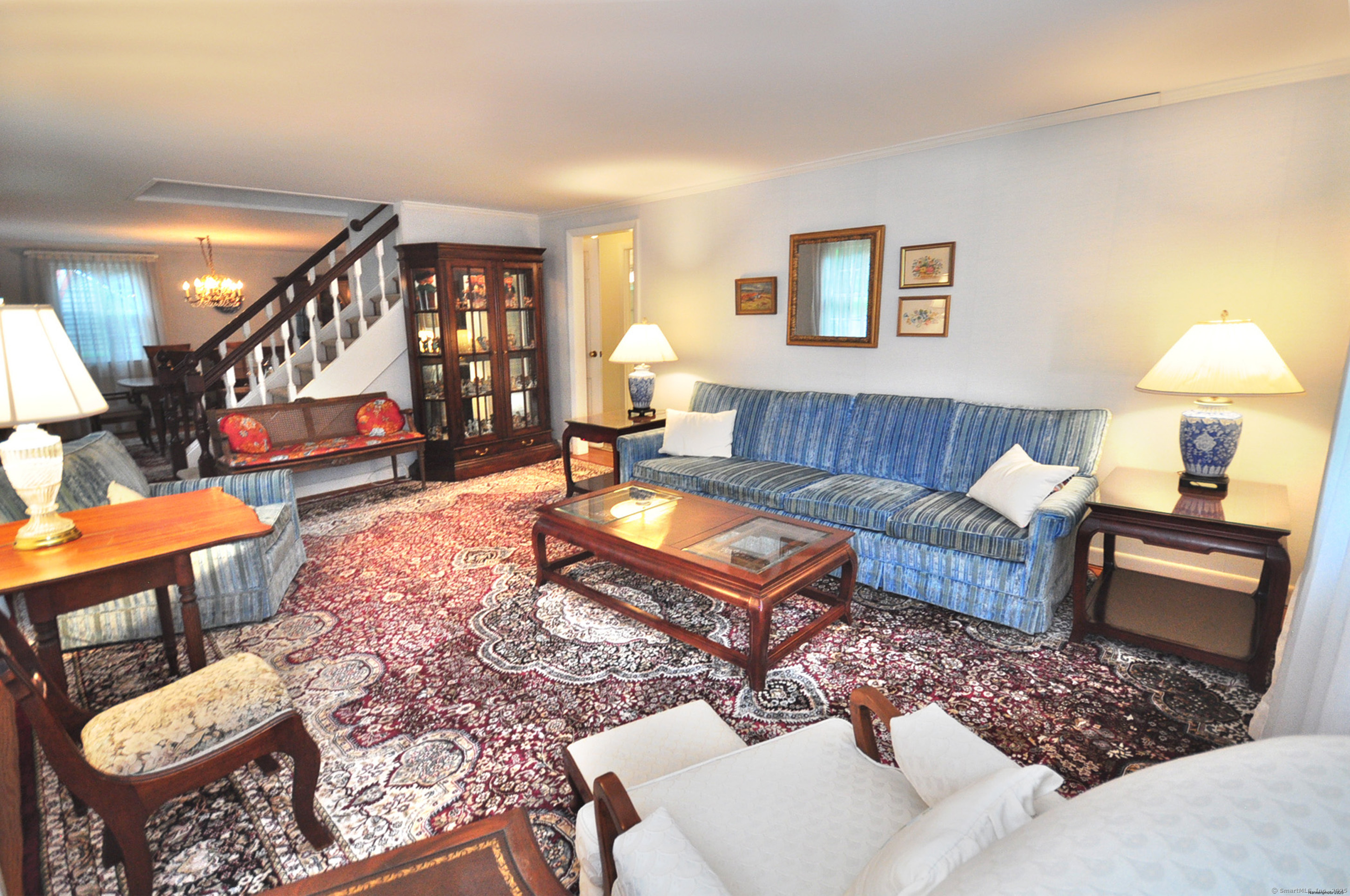 38 Northwoods Road, Farmington, Connecticut image 5
