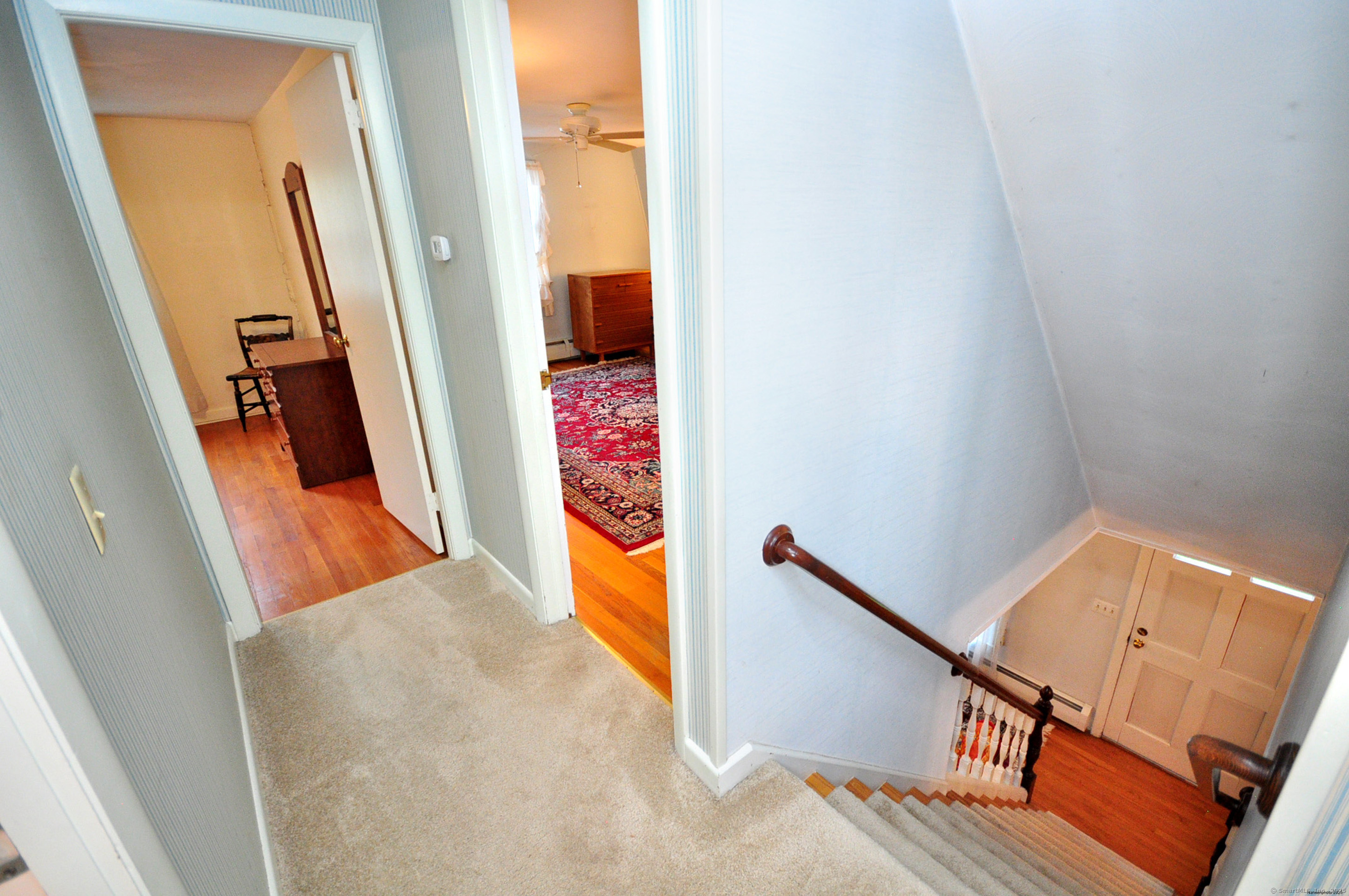 38 Northwoods Road, Farmington, Connecticut image 19