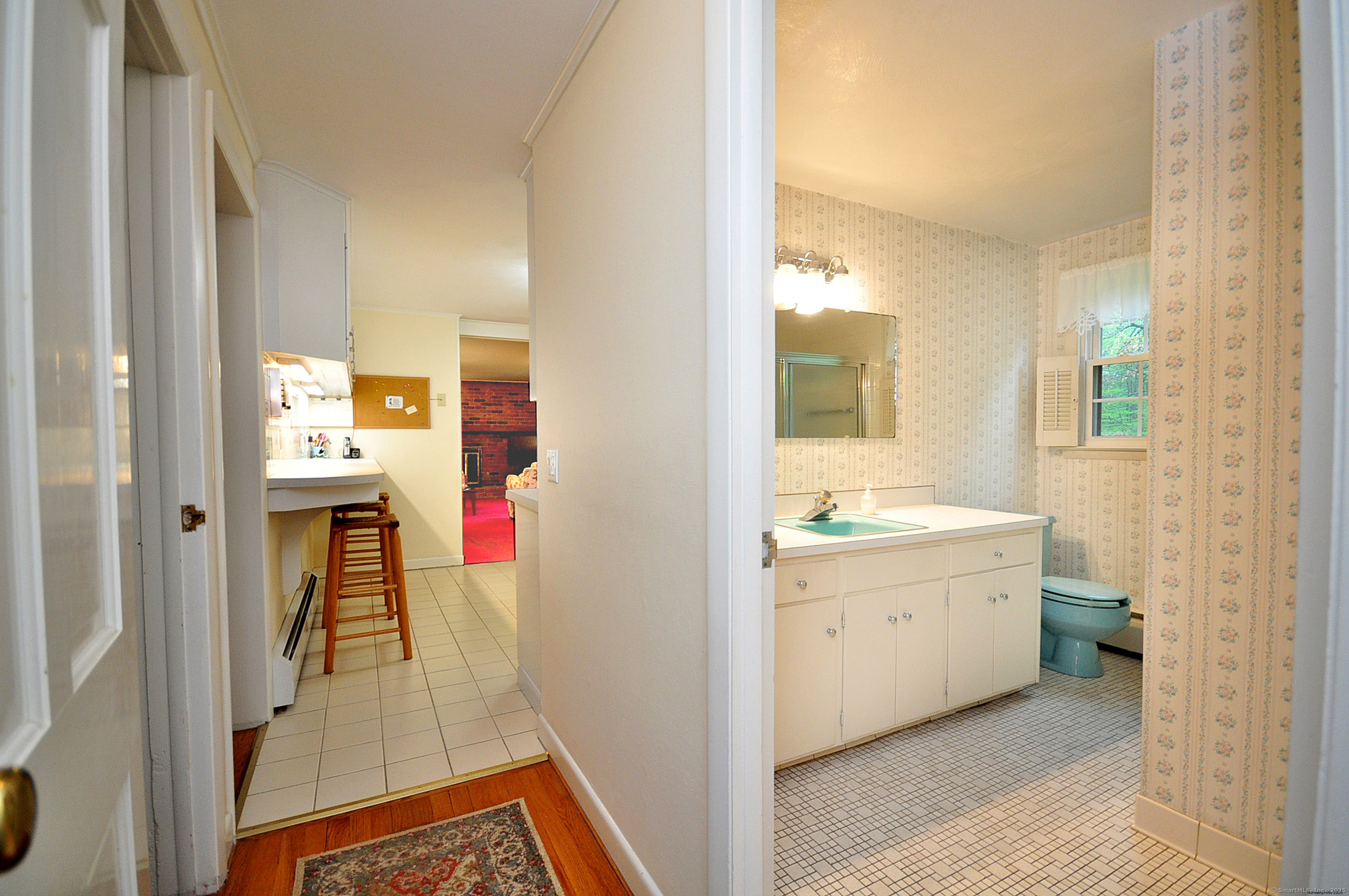 38 Northwoods Road, Farmington, Connecticut image 15