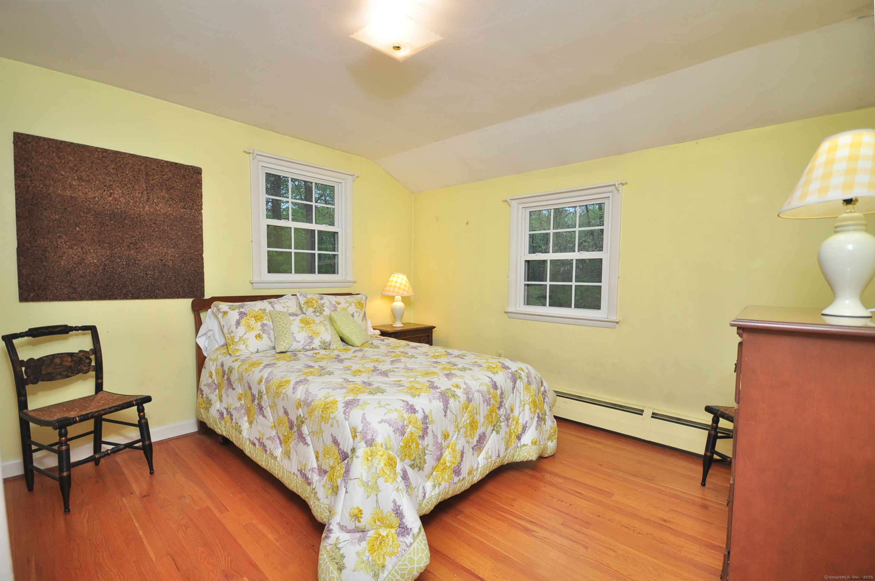 38 Northwoods Road, Farmington, Connecticut image 24