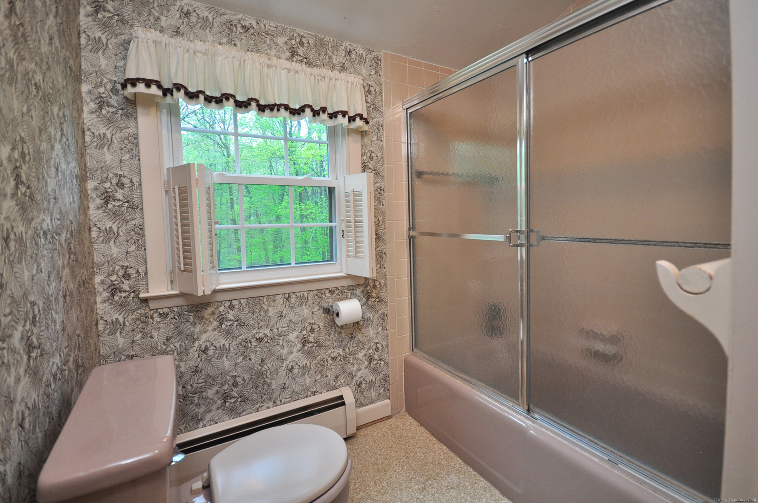 38 Northwoods Road, Farmington, Connecticut image 26