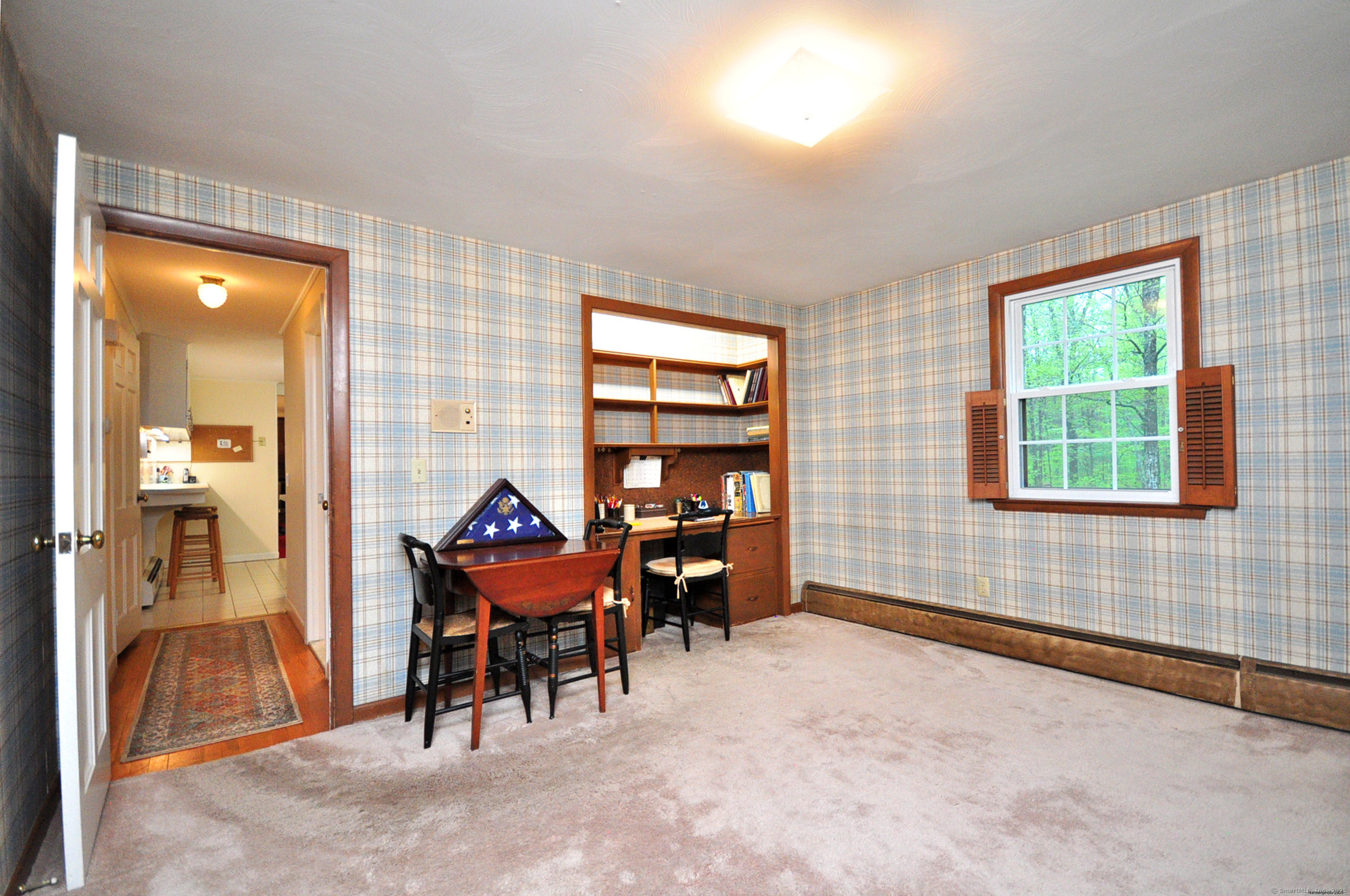 38 Northwoods Road, Farmington, Connecticut image 18