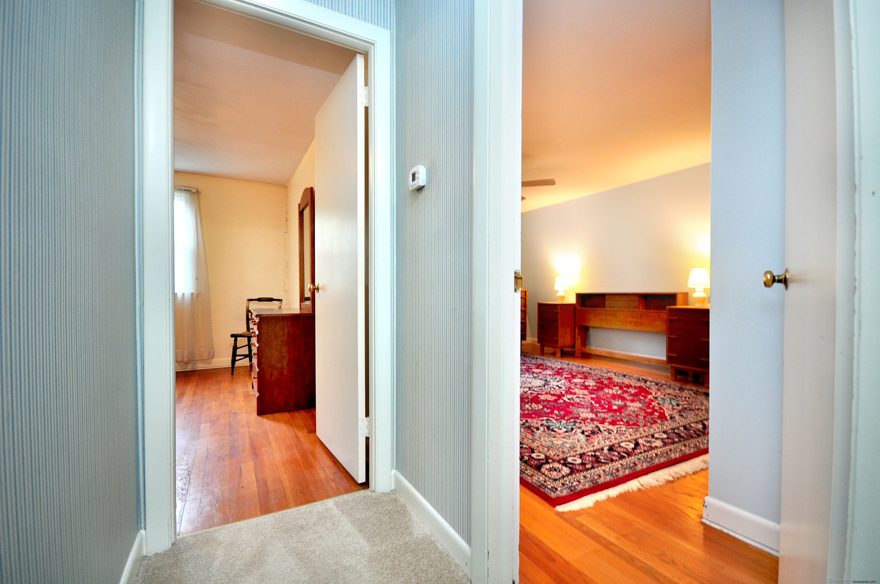 38 Northwoods Road, Farmington, Connecticut image 20
