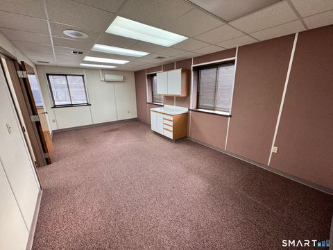 Tiny photo for 464 Wolcott Road #1st FLR, Wolcott, CT 06716 (MLS # 24146538)