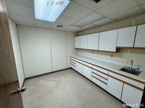 Tiny photo for 464 Wolcott Road #1st FLR, Wolcott, CT 06716 (MLS # 24146538)