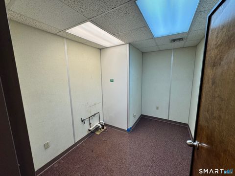 Tiny photo for 464 Wolcott Road #1st FLR, Wolcott, CT 06716 (MLS # 24146538)