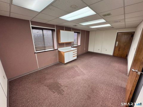 Tiny photo for 464 Wolcott Road #1st FLR, Wolcott, CT 06716 (MLS # 24146538)