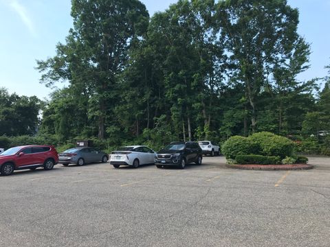 Tiny photo for 464 Wolcott Road #1st FLR, Wolcott, CT 06716 (MLS # 24146538)