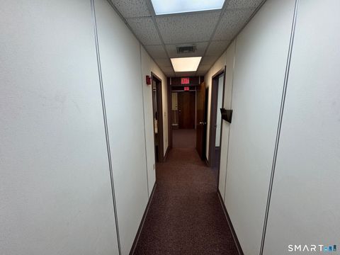 Tiny photo for 464 Wolcott Road #1st FLR, Wolcott, CT 06716 (MLS # 24146538)