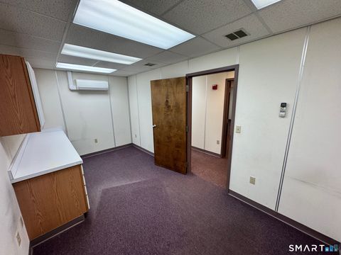 Tiny photo for 464 Wolcott Road #1st FLR, Wolcott, CT 06716 (MLS # 24146538)