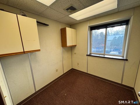 Tiny photo for 464 Wolcott Road #1st FLR, Wolcott, CT 06716 (MLS # 24146538)