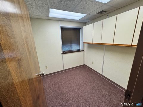 Tiny photo for 464 Wolcott Road #1st FLR, Wolcott, CT 06716 (MLS # 24146538)