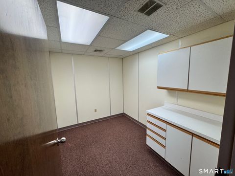 Tiny photo for 464 Wolcott Road #1st FLR, Wolcott, CT 06716 (MLS # 24146538)