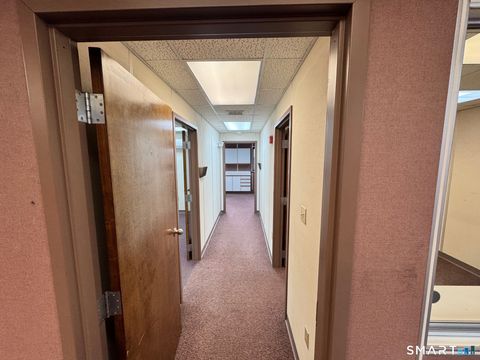 Tiny photo for 464 Wolcott Road #1st FLR, Wolcott, CT 06716 (MLS # 24146538)