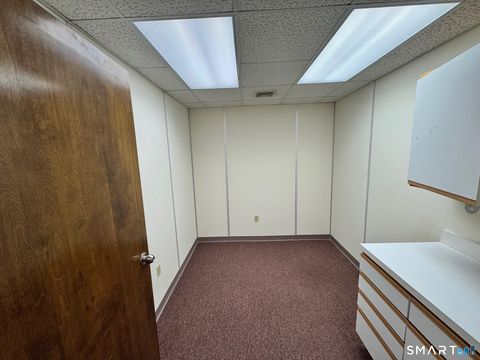 Tiny photo for 464 Wolcott Road #1st FLR, Wolcott, CT 06716 (MLS # 24146538)