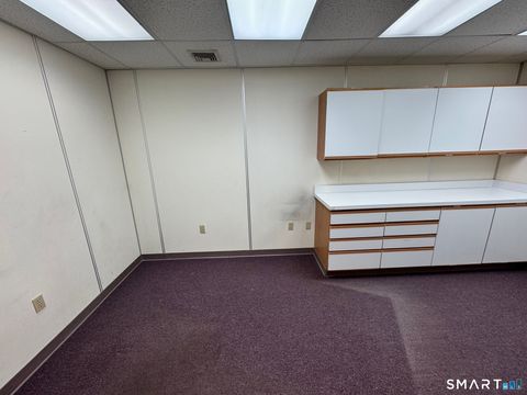 Tiny photo for 464 Wolcott Road #1st FLR, Wolcott, CT 06716 (MLS # 24146538)