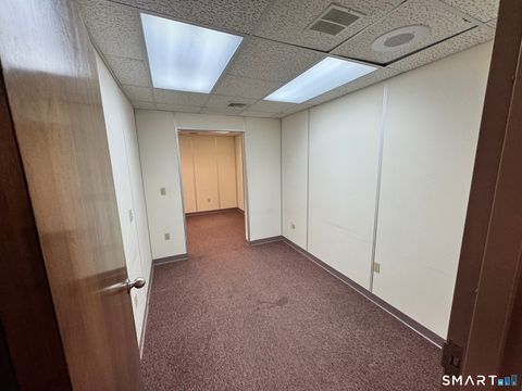 Tiny photo for 464 Wolcott Road #1st FLR, Wolcott, CT 06716 (MLS # 24146538)