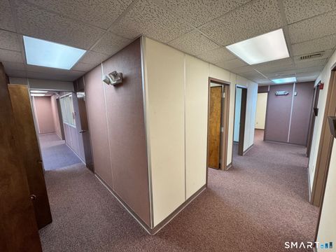 Tiny photo for 464 Wolcott Road #1st FLR, Wolcott, CT 06716 (MLS # 24146538)