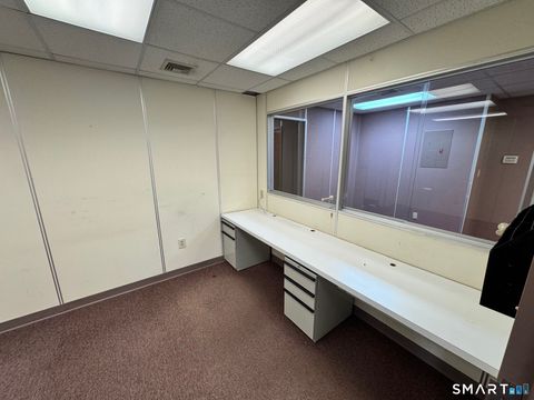 Tiny photo for 464 Wolcott Road #1st FLR, Wolcott, CT 06716 (MLS # 24146538)