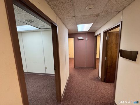 Tiny photo for 464 Wolcott Road #1st FLR, Wolcott, CT 06716 (MLS # 24146538)