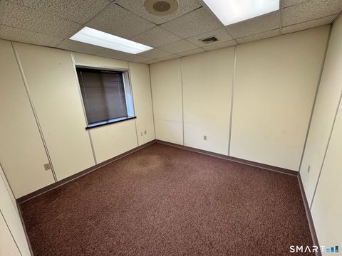 Tiny photo for 464 Wolcott Road #1st FLR, Wolcott, CT 06716 (MLS # 24146538)