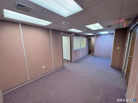 Tiny photo for 464 Wolcott Road #1st FLR, Wolcott, CT 06716 (MLS # 24146538)