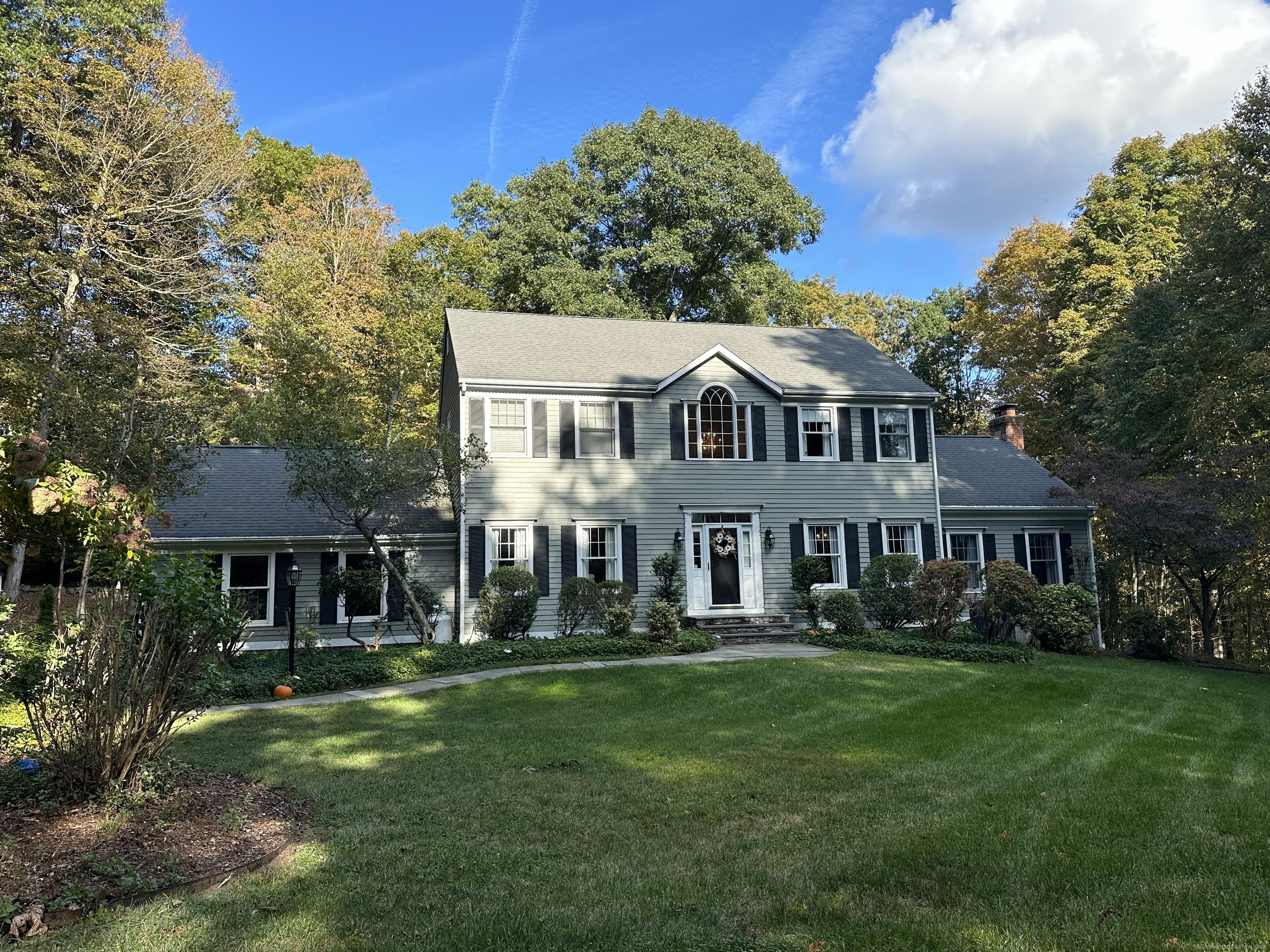 104 Cooper Hill Road, Southbury, Connecticut image 35