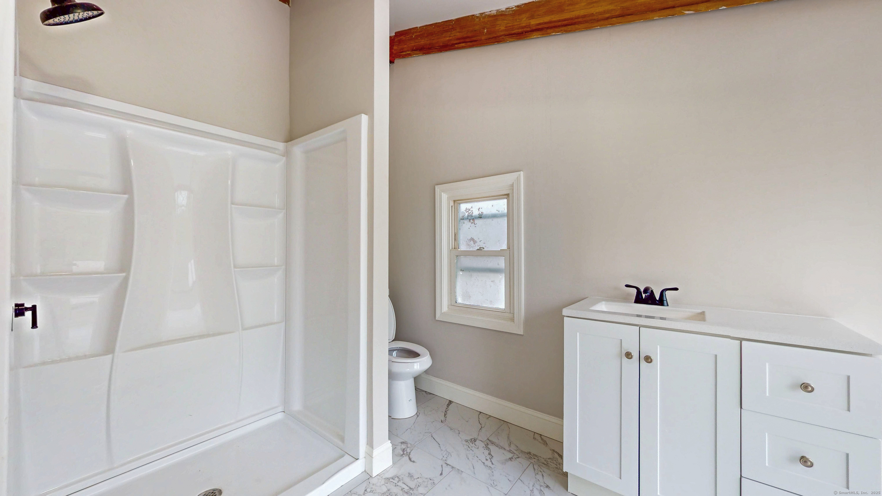 49 Gilbert Avenue, Bloomfield, Connecticut image 18