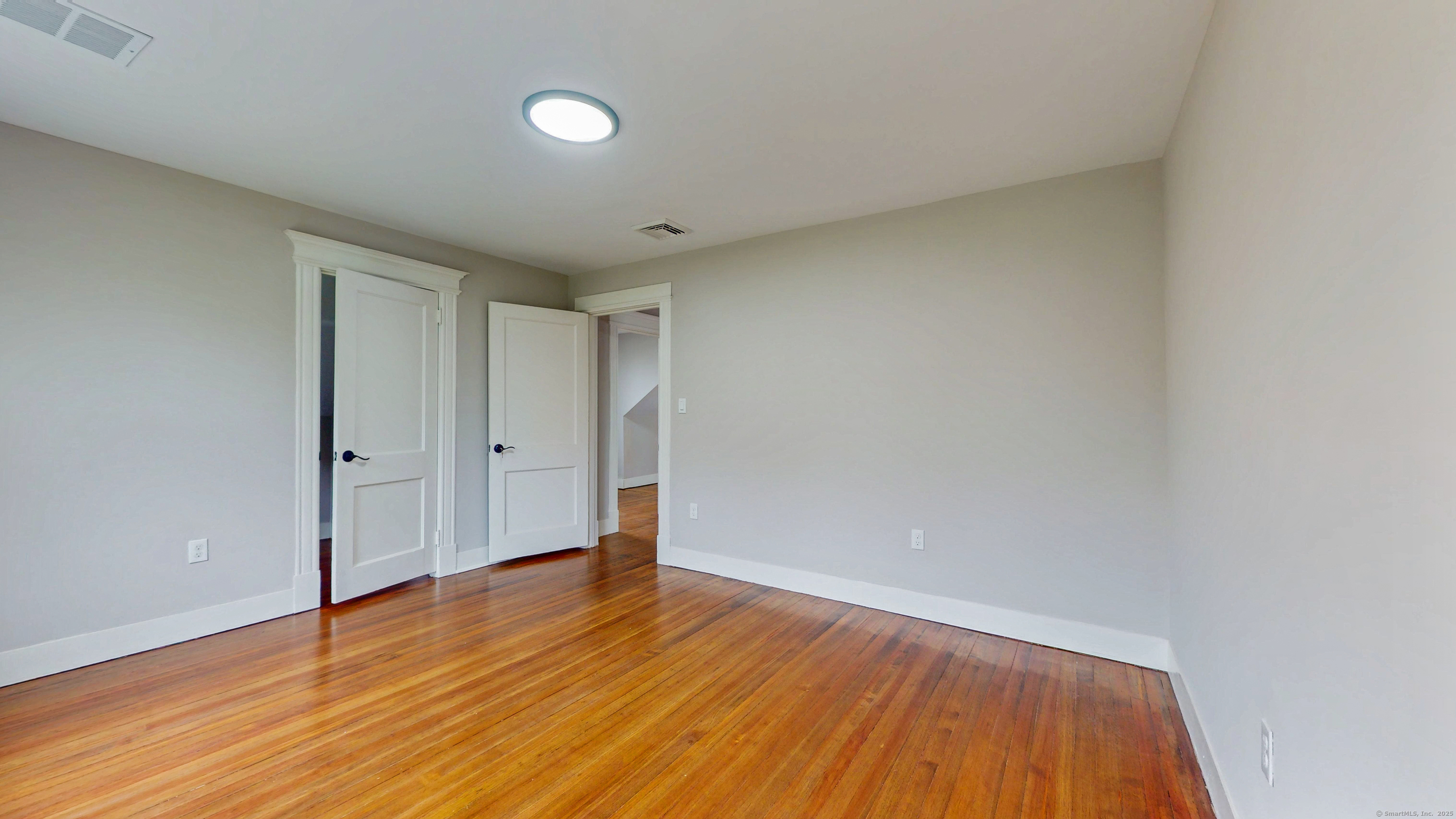 49 Gilbert Avenue, Bloomfield, Connecticut image 26