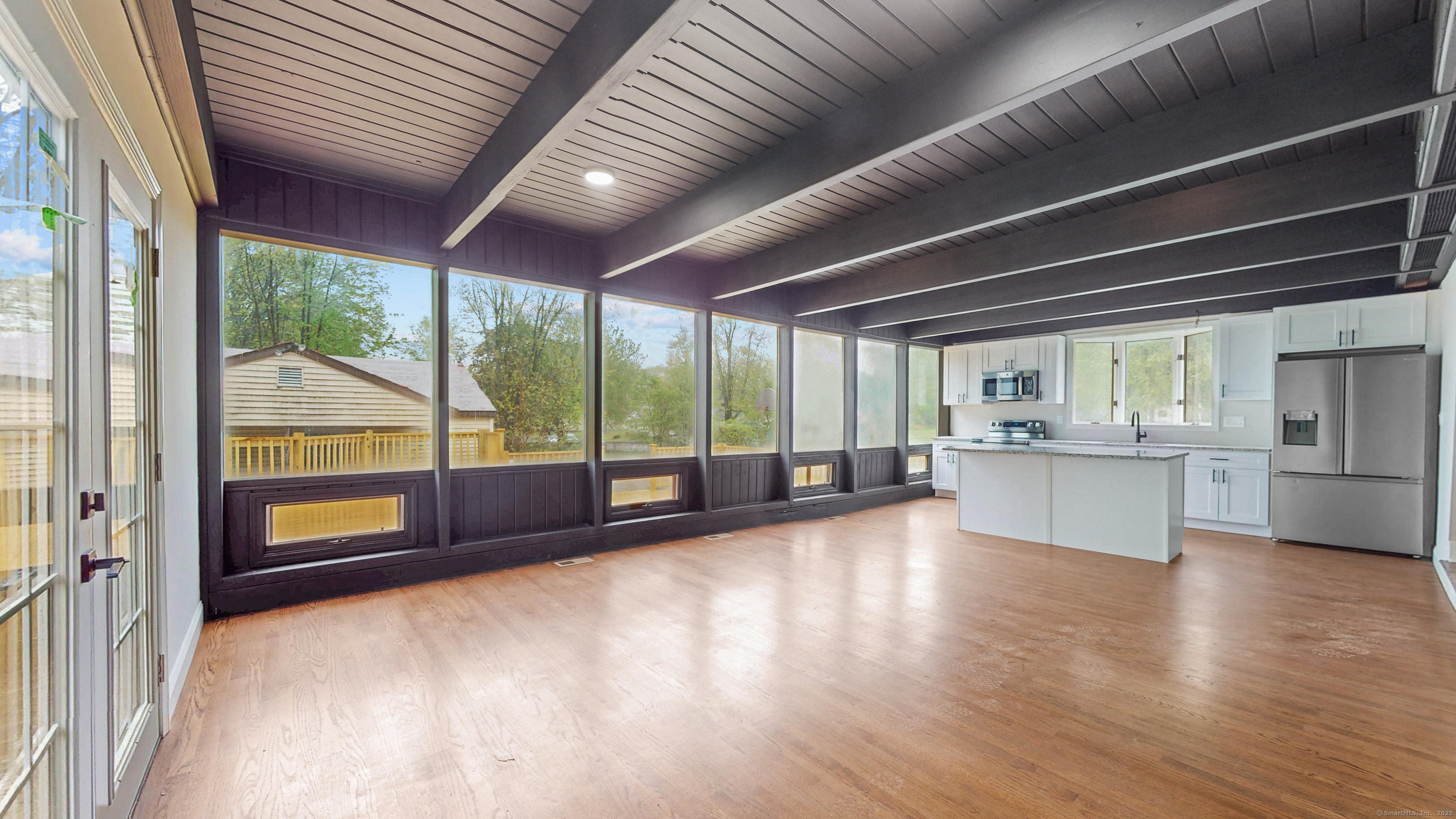 49 Gilbert Avenue, Bloomfield, Connecticut image 10