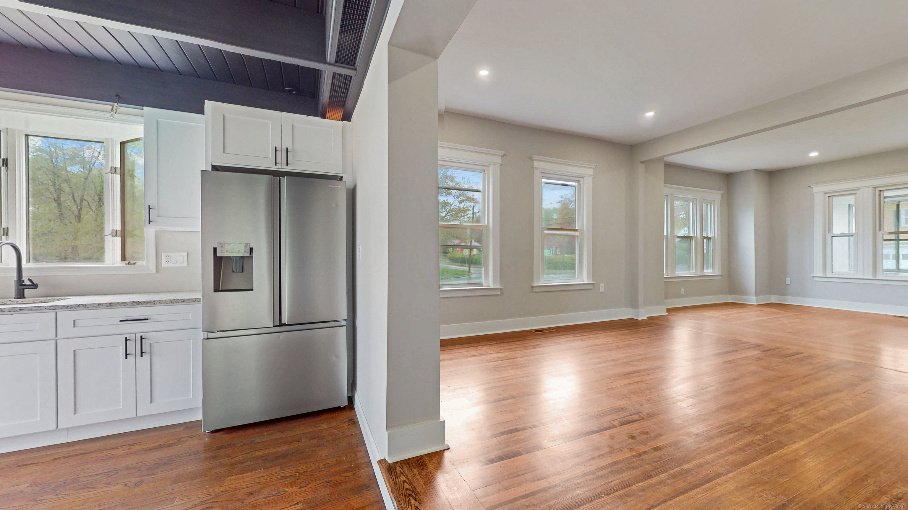 49 Gilbert Avenue, Bloomfield, Connecticut image 9