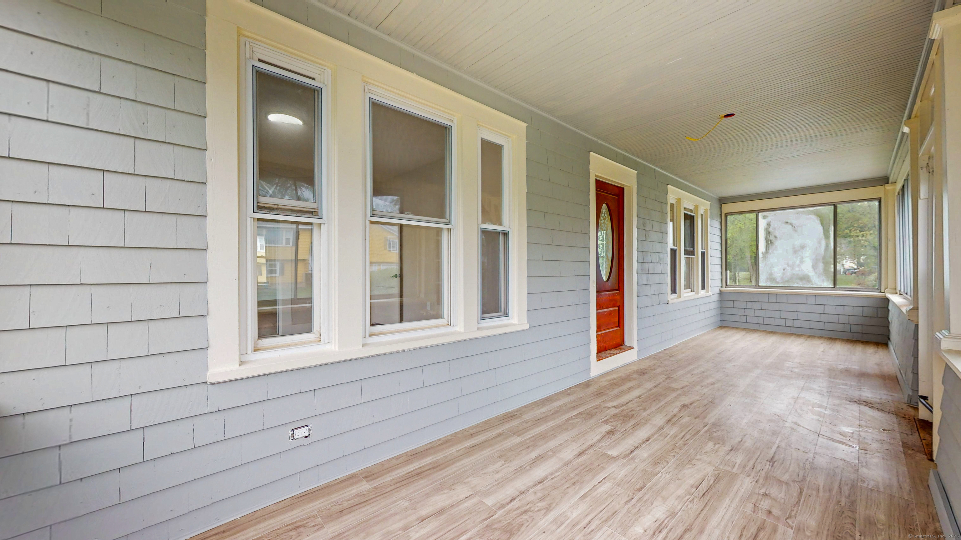 49 Gilbert Avenue, Bloomfield, Connecticut image 24