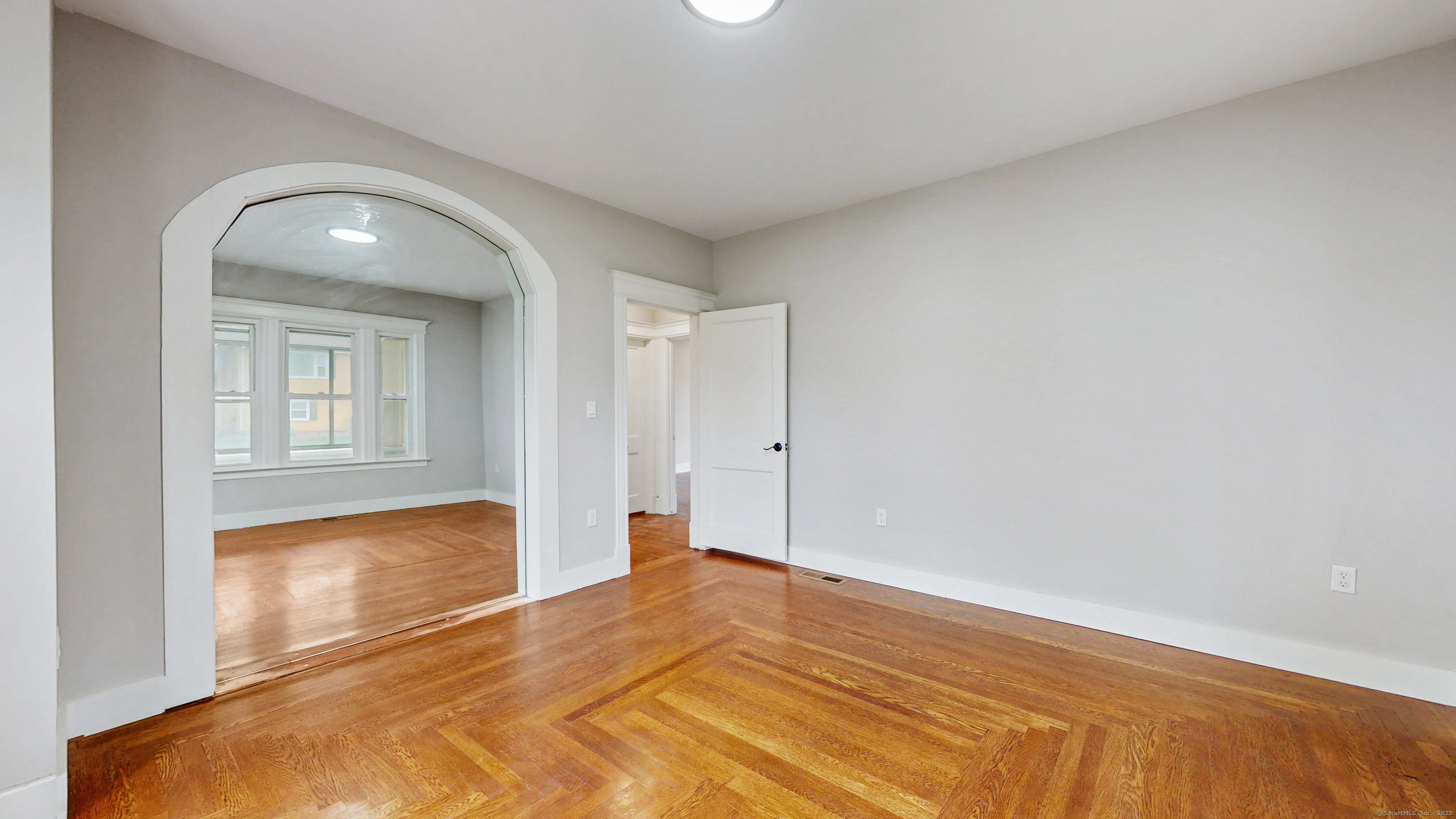 49 Gilbert Avenue, Bloomfield, Connecticut image 17
