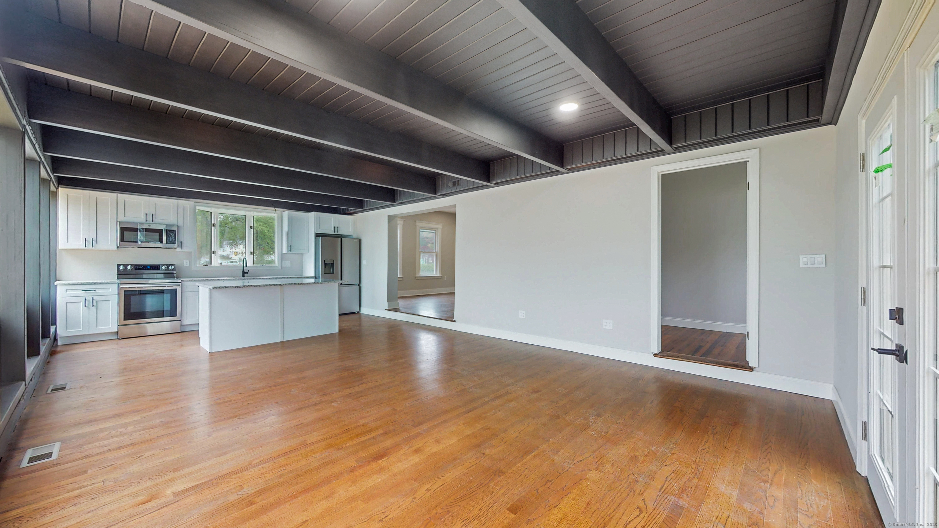 49 Gilbert Avenue, Bloomfield, Connecticut image 11