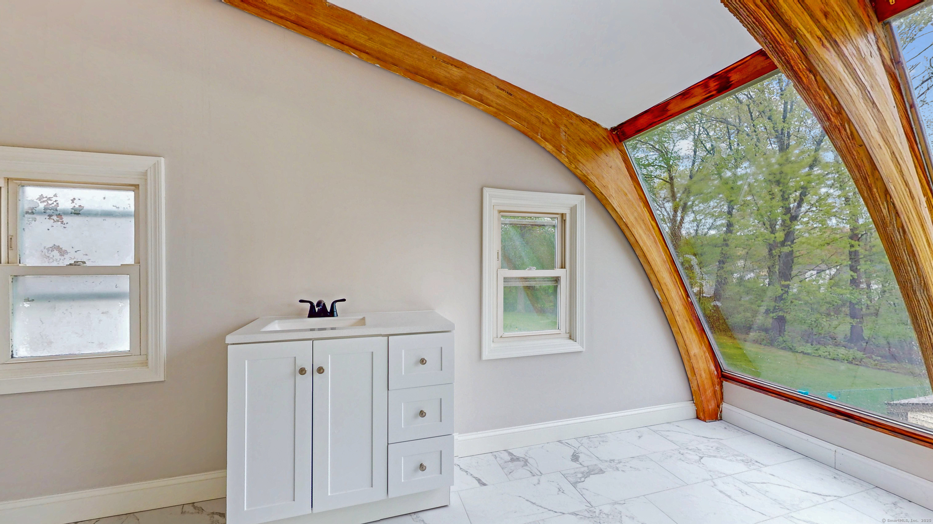 49 Gilbert Avenue, Bloomfield, Connecticut image 14