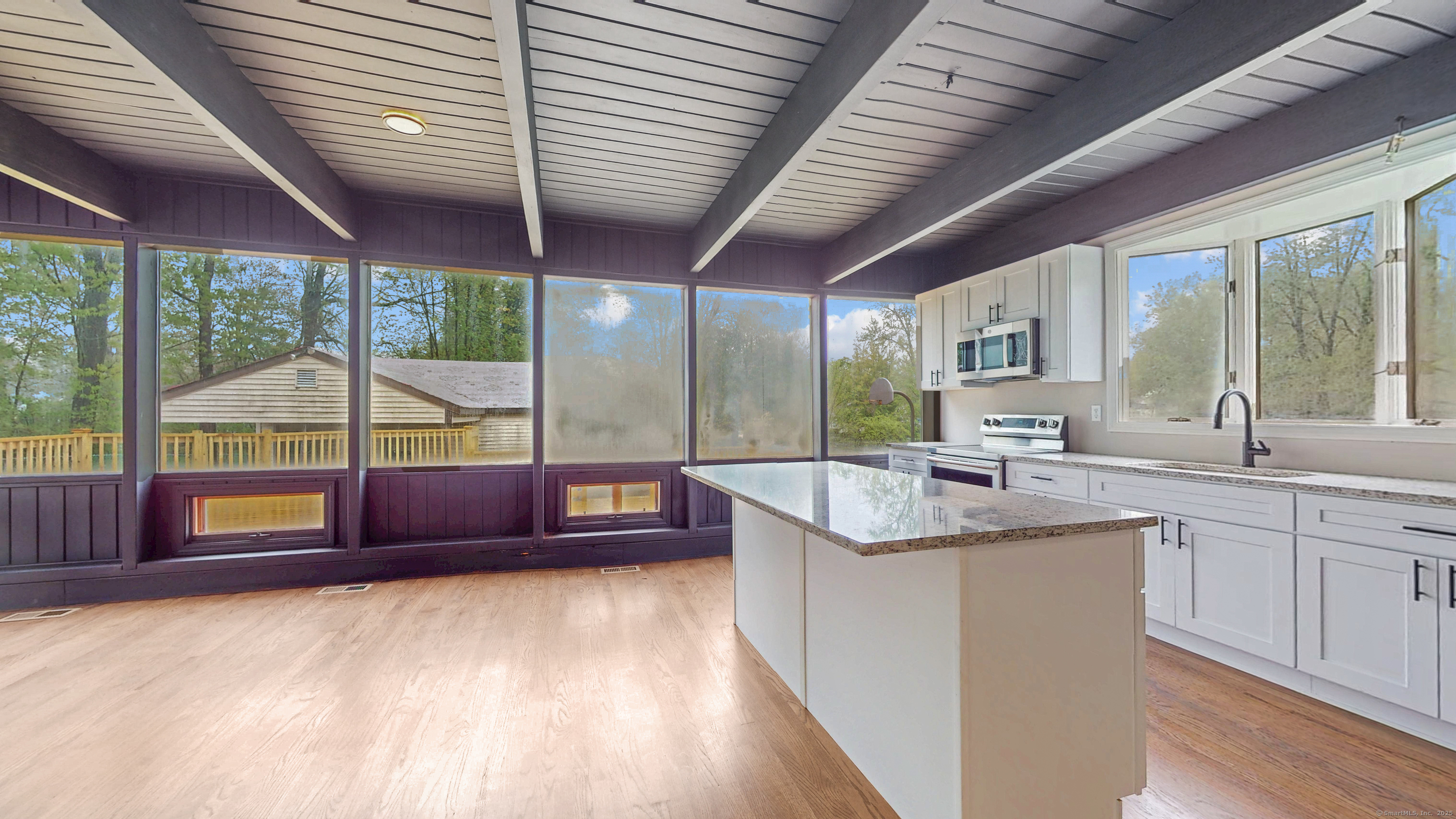 49 Gilbert Avenue, Bloomfield, Connecticut image 6