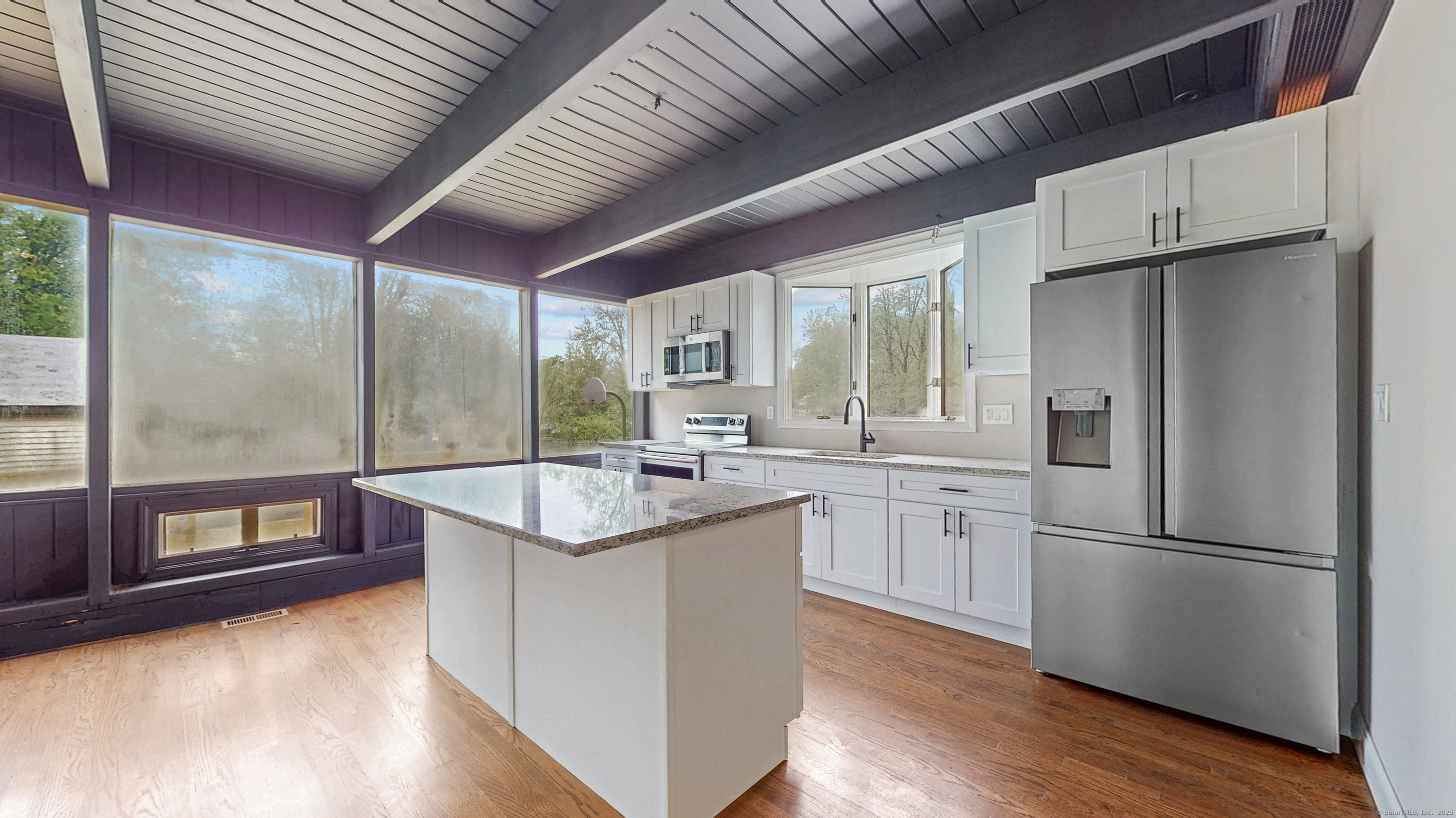 49 Gilbert Avenue, Bloomfield, Connecticut image 13