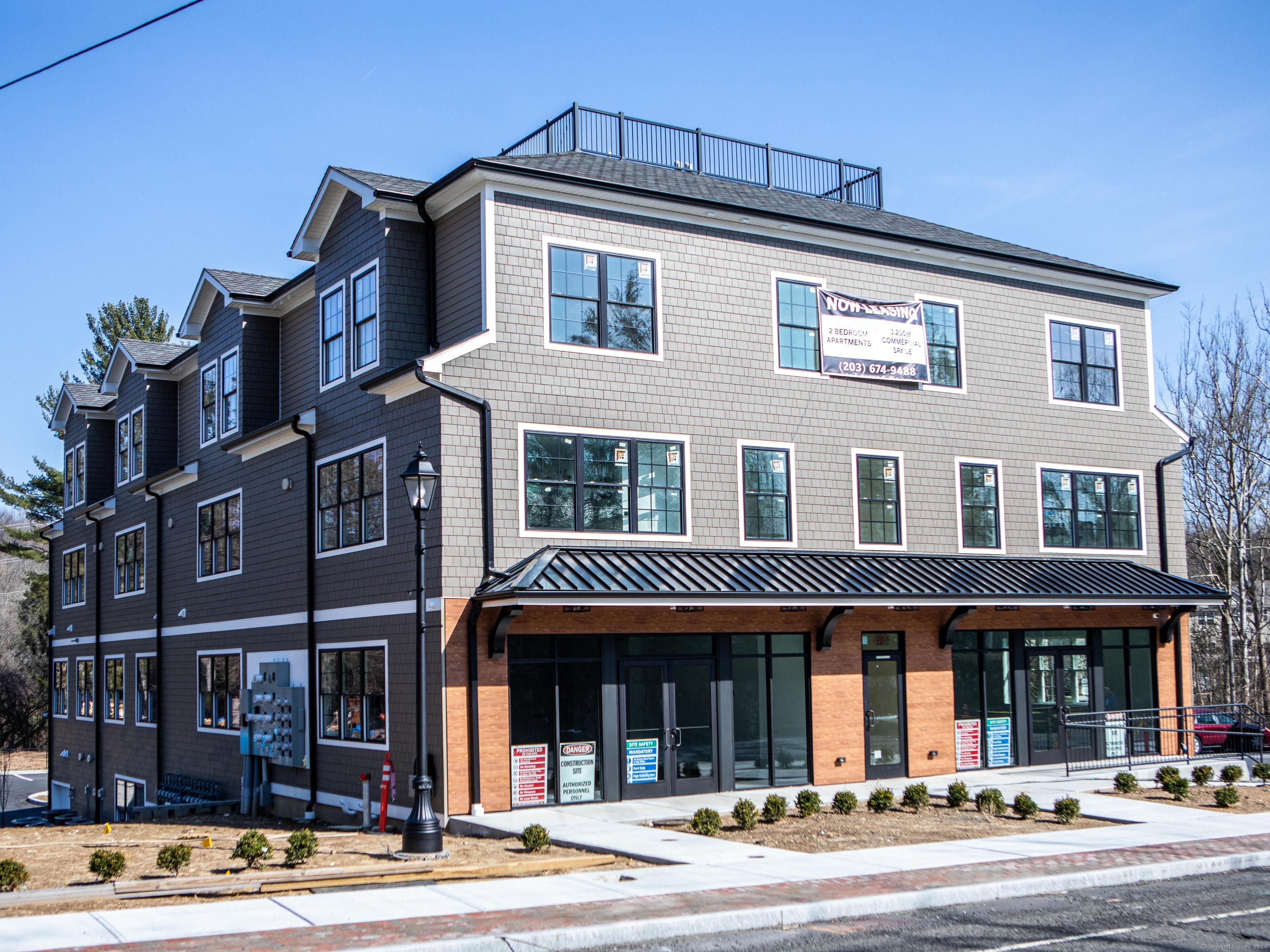 887 Federal Road 4