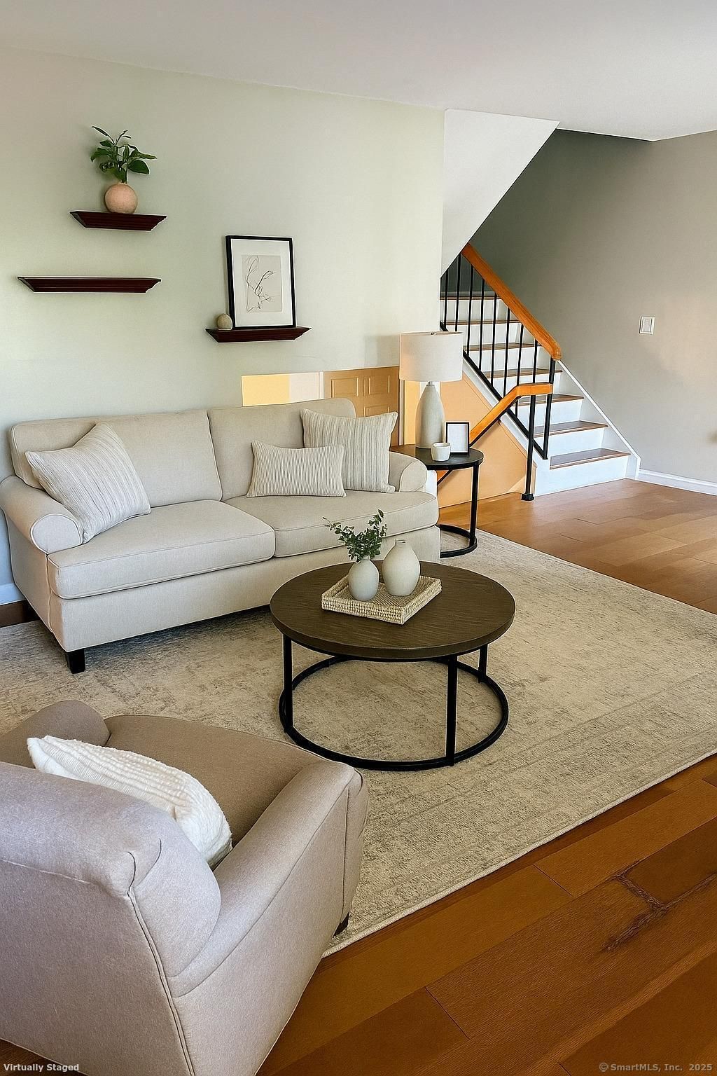 Photo of 60 Old Town Road #29, Vernon, CT 06066 (MLS # 24134915)