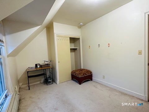 Tiny photo for 313 Central Avenue, Norwich, CT 06360 (MLS # 24200773)