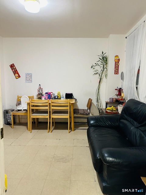 Tiny photo for 313 Central Avenue, Norwich, CT 06360 (MLS # 24200773)